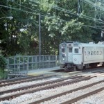 IMG02-1
