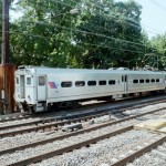 IMG04-1