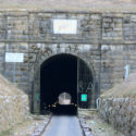 Railfanning.org