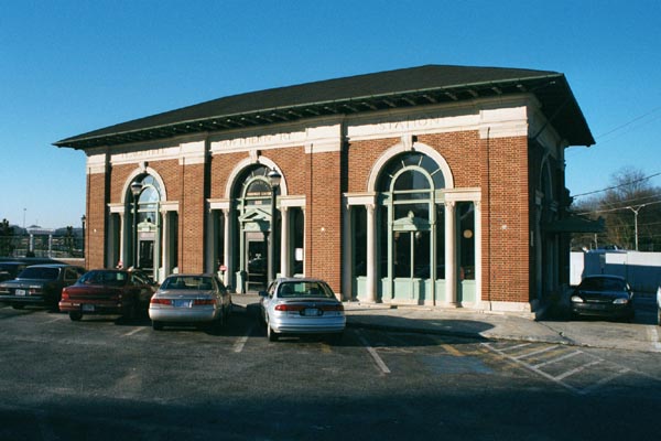 atlantadepot01
