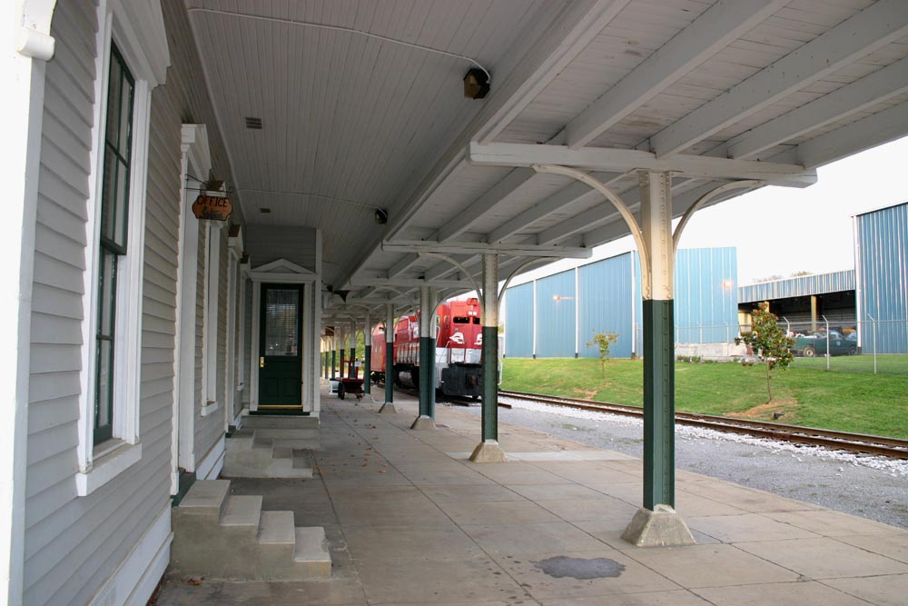 clarksvilledepot006