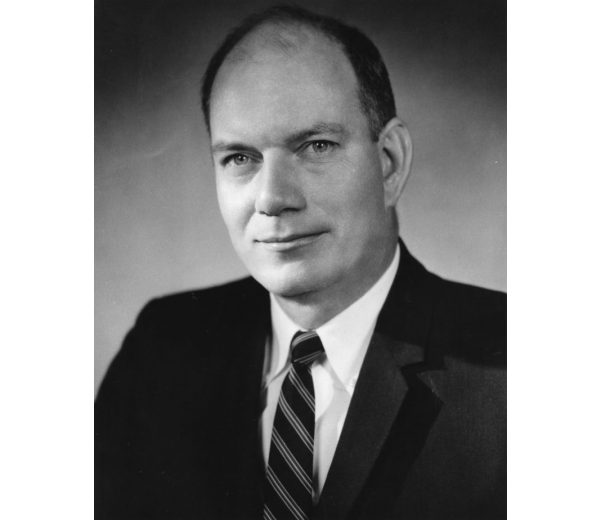 Photo of Alan Stephenson Boyd Photo of Alan Stephenson Boyd