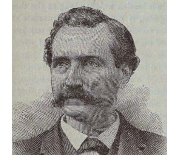 Photo of Anthony Murphy Photo of Anthony Murphy