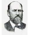 Photo of Robert West Humphreys Photo of Robert West Humphreys