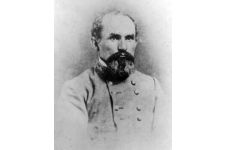 Photo of William Andrew Quarles Photo of William Andrew Quarles