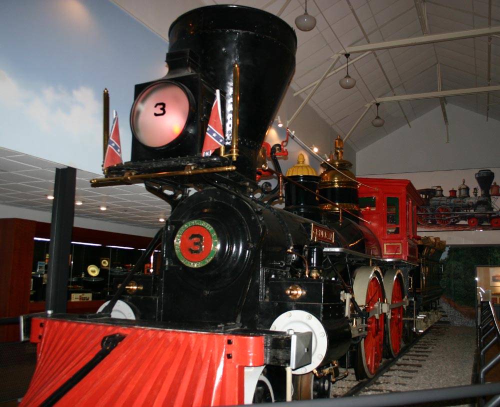 general013