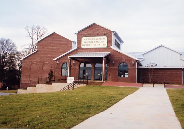 kennesawmuseum01