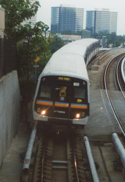 marta02