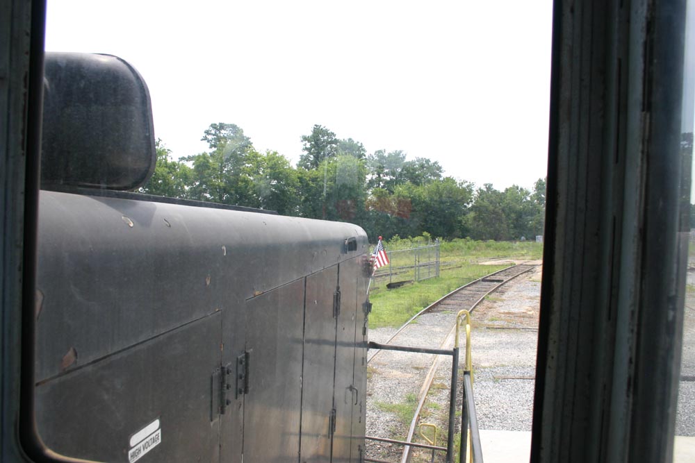 museum_cab005