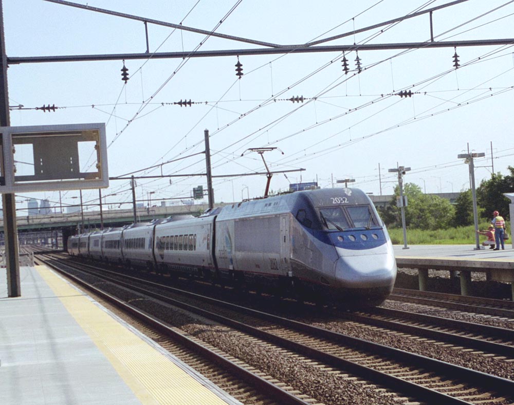newark015