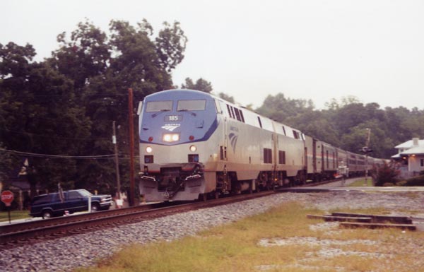 norcross01