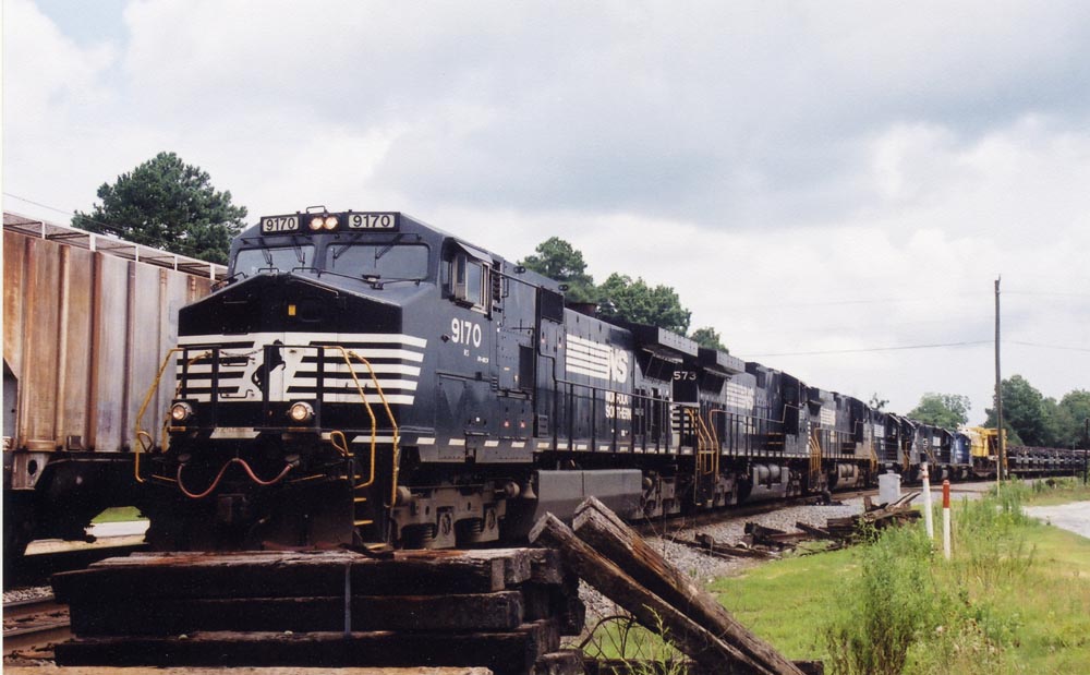 norcross03