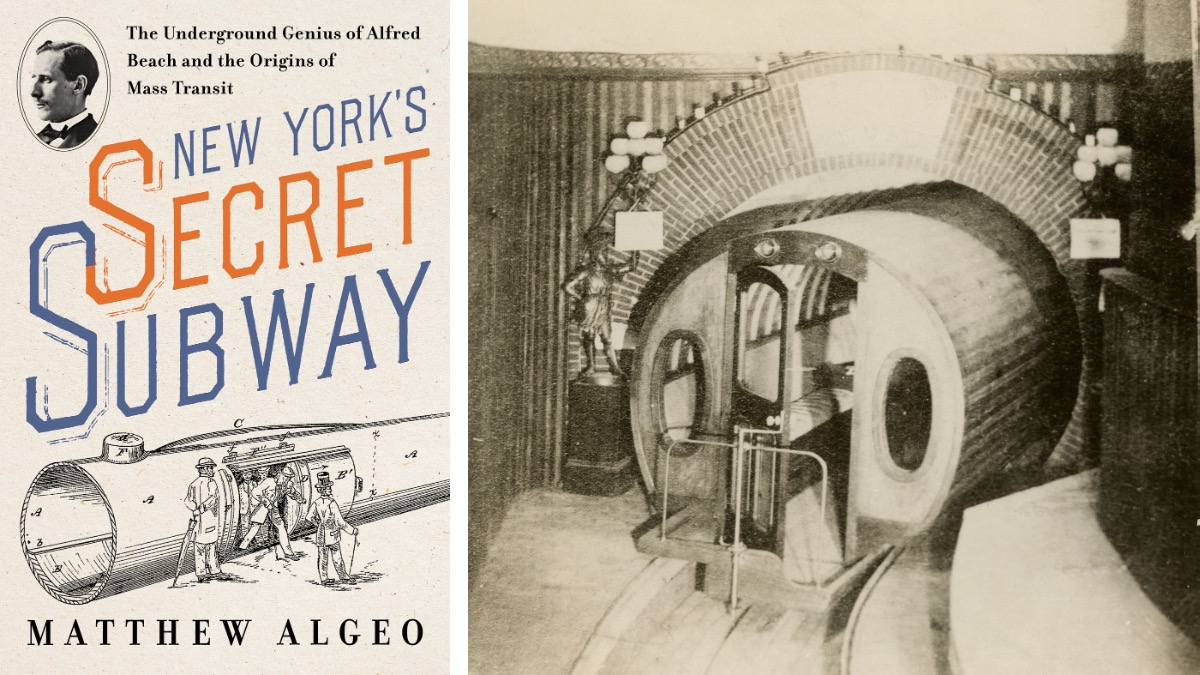 Railfanning.org Railfanning Review