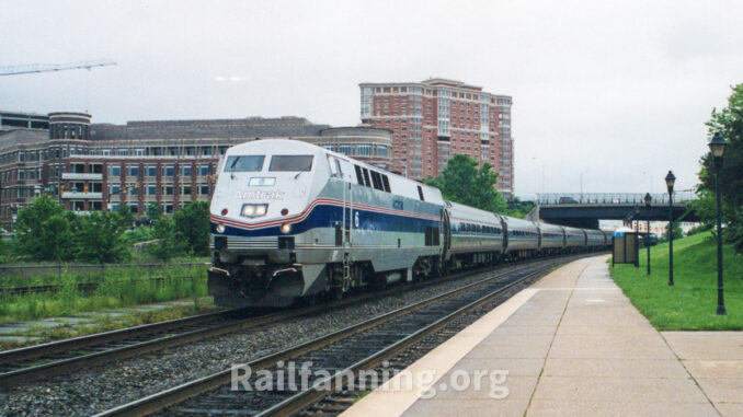 AlexandriaVA-Amtrak6-2003