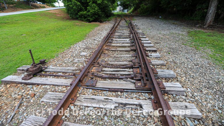 STB Proposes Repealing 1985 Switching Rule