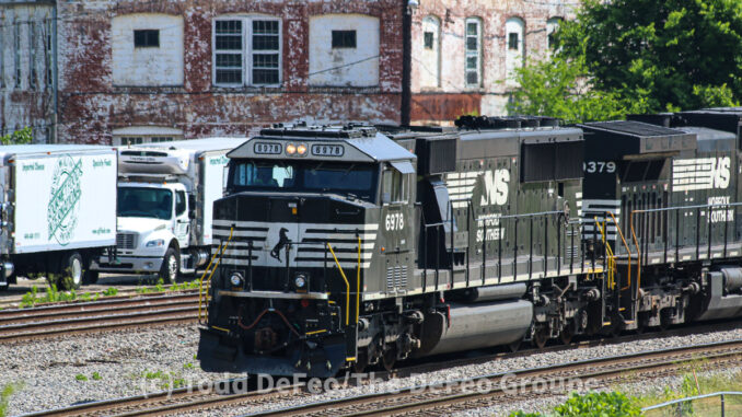 Atlanta_9462