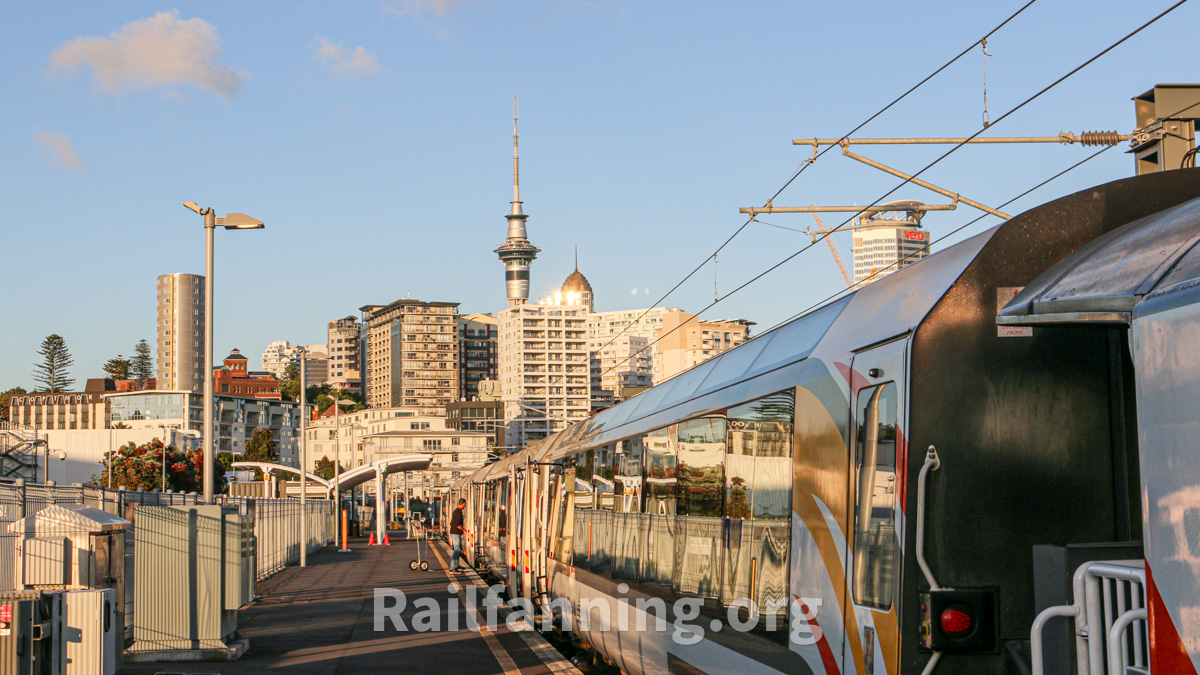 Auckland_2017_8933