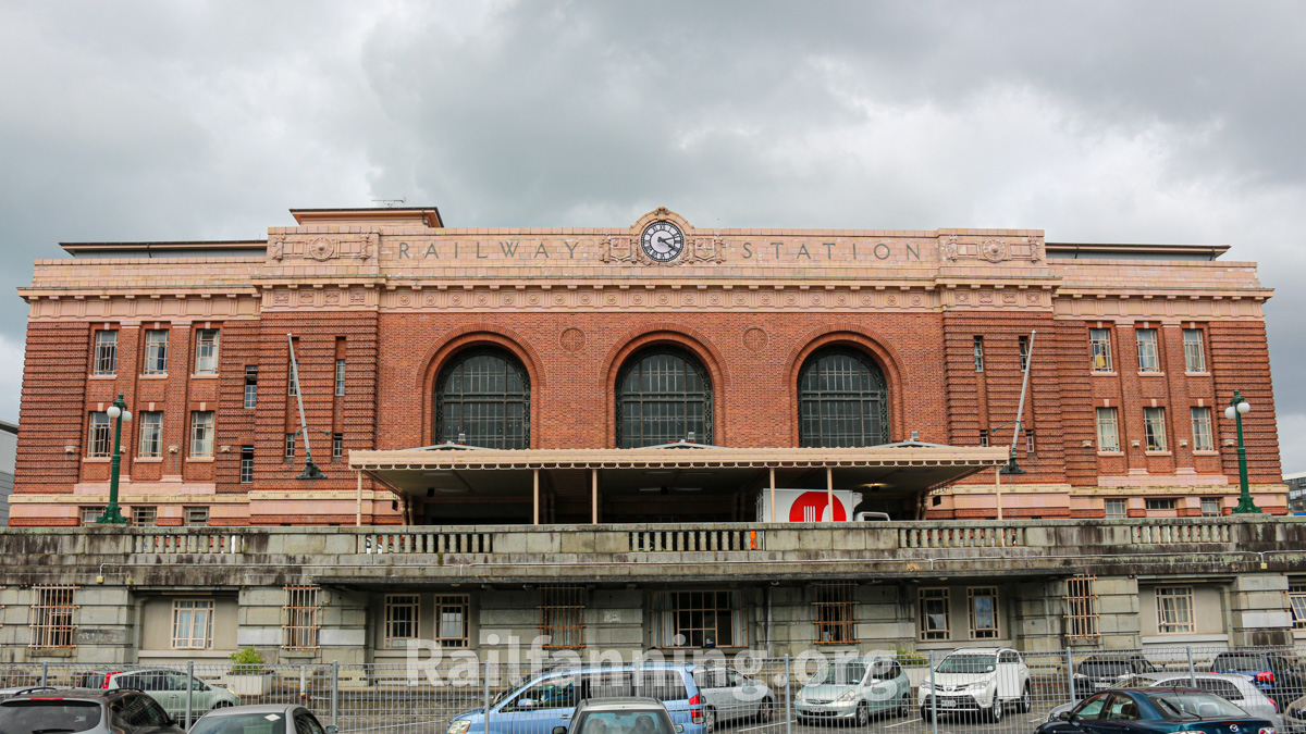 Auckland_2019_5462