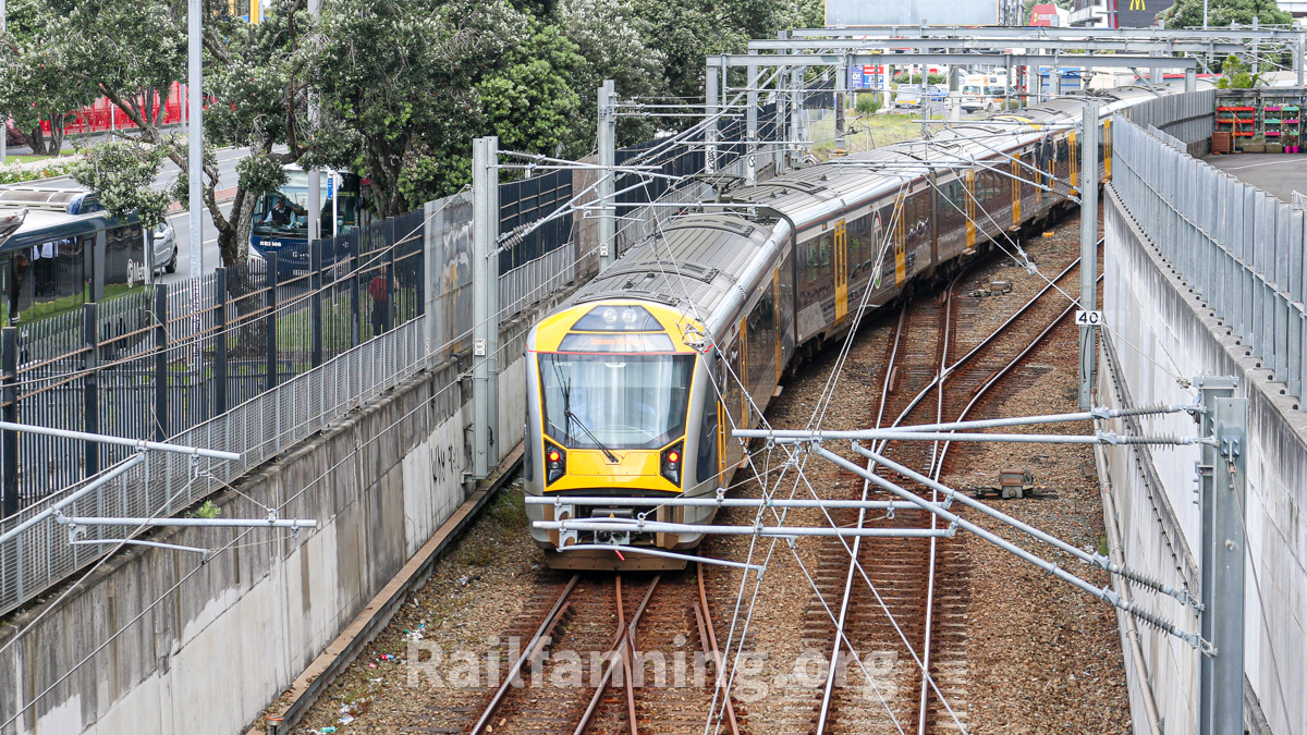 Auckland_2019_5639