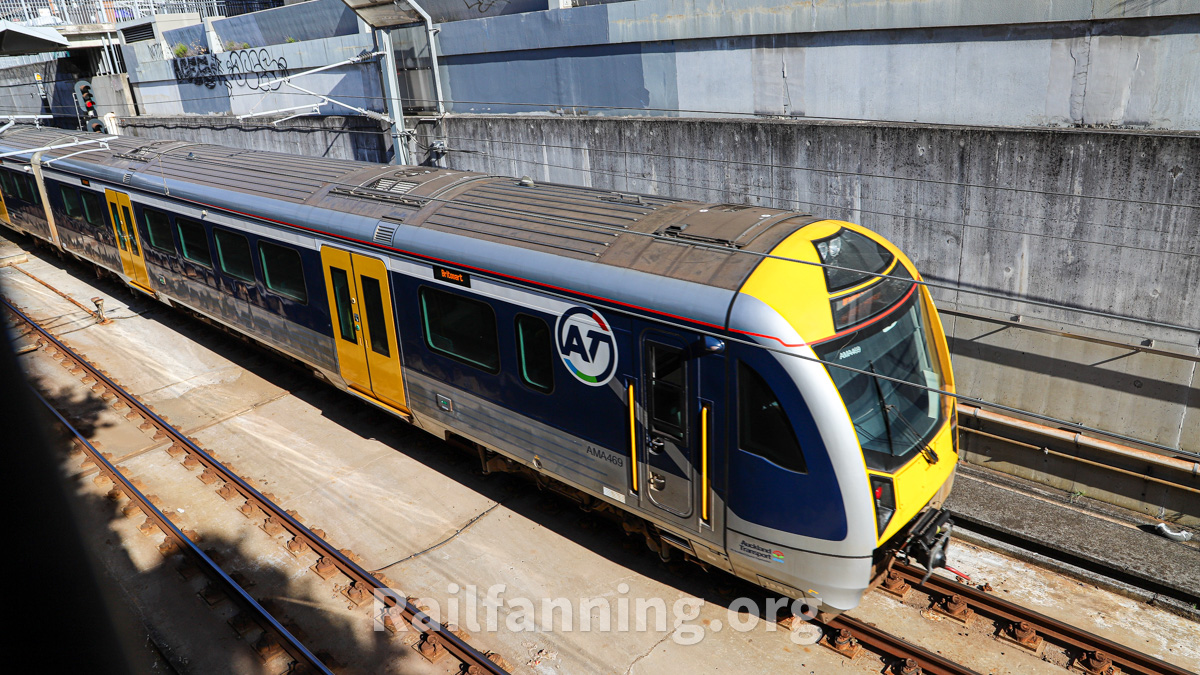 Auckland_2023_5908