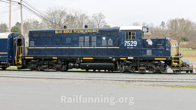 Patriot Rail Names new Chief Commercial Officer