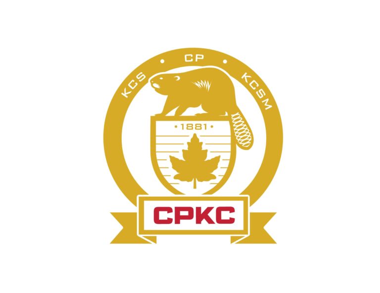 CRC-MWED Ratifies New Collective Bargaining Agreement with CPKC