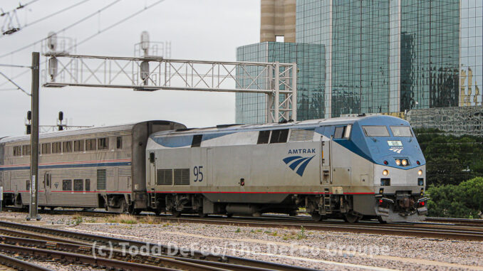 Dallas_7807