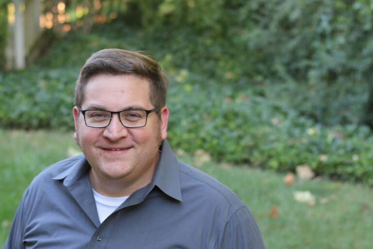 DeFeo to Present on Roswell Railroad, Southern Railway History at Dunwoody Event