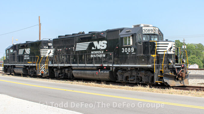 Douglasville_0636