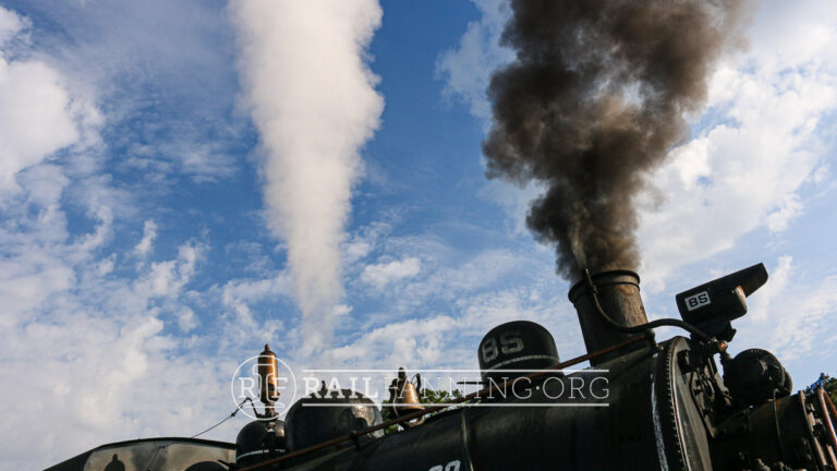 North Yorkshire Moors Railway to Welcome Visiting Steam Locomotives During September Steam Gala