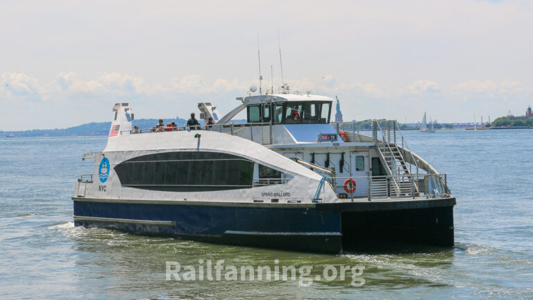 Transportation Department Delivers $665 Million to Modernize Infrastructure