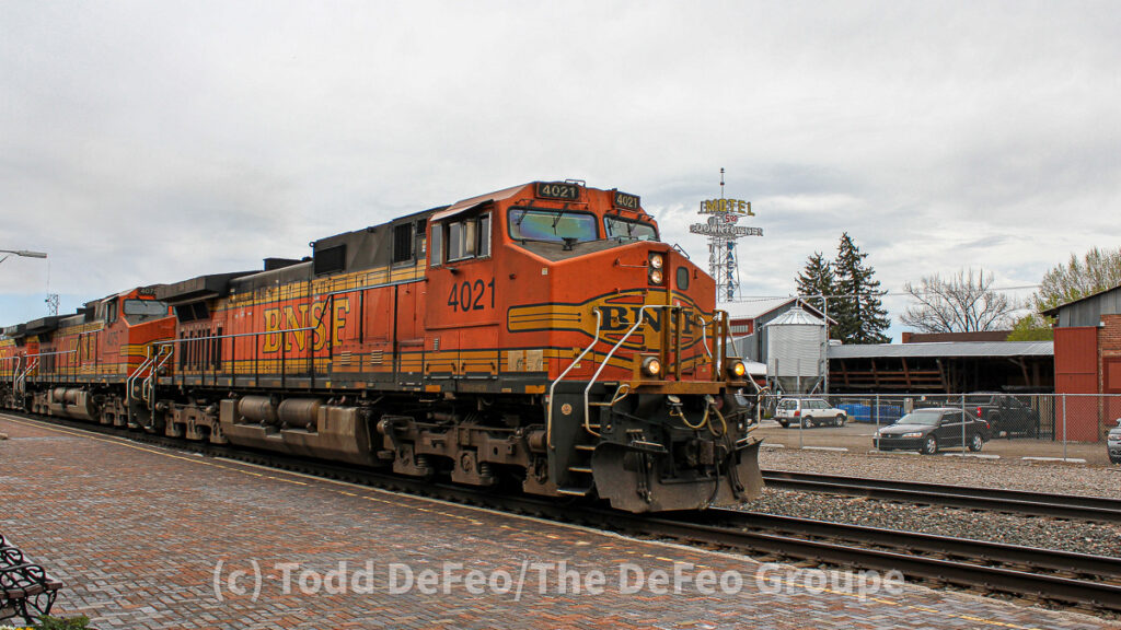Flagstaff_7195