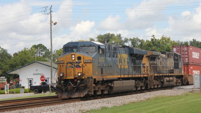 Folkston_6020