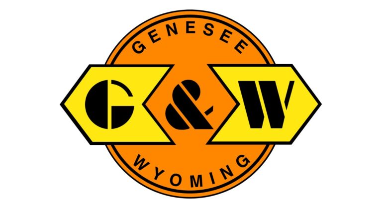 Genesee & Wyoming Deal With Grupo México Transportes Closes