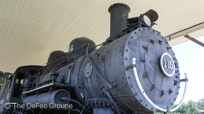 GainesvilleMidland_2427 – Railfanning.org