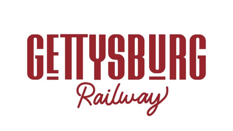 Gettysburg Railway to Host Steam Locomotive for Lincoln Commemoration