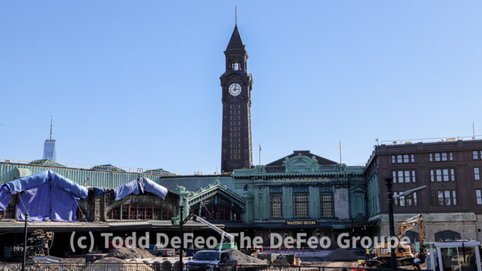 Hoboken_3354