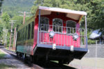 Lookout Mountain Incline Railway