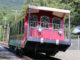 Lookout Mountain Incline Railway