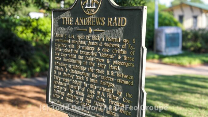 Kennesaw_2886
