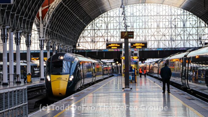 London_2148