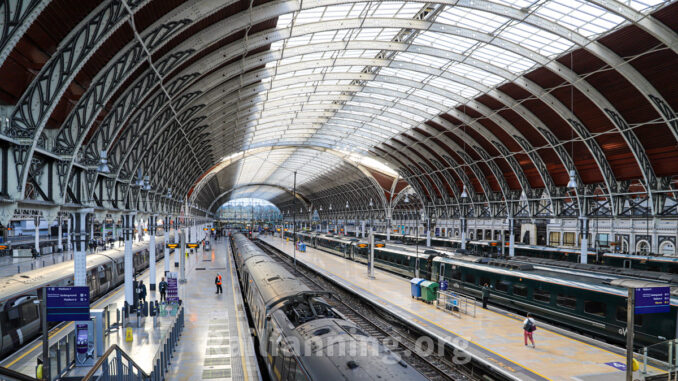London_2216