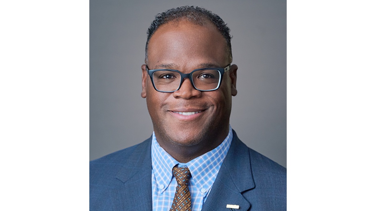 MARTA Board Names Jonathan Hunt as Permanent General Manager and Chief Executive Officer