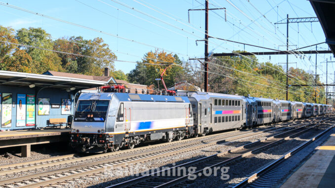 Metuchen_2048