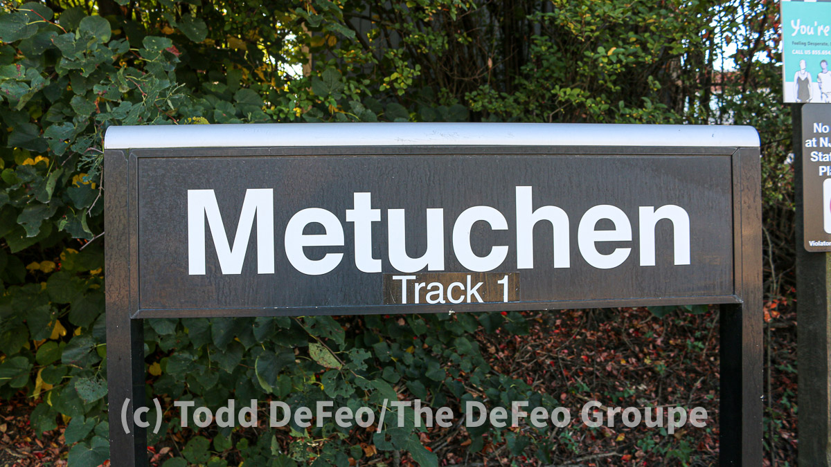 Metuchen_2138