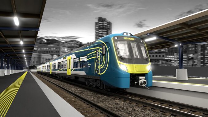 NZ liveries 2 copy
