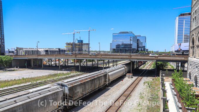 Nashville_7249