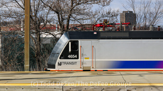 Newark_4449