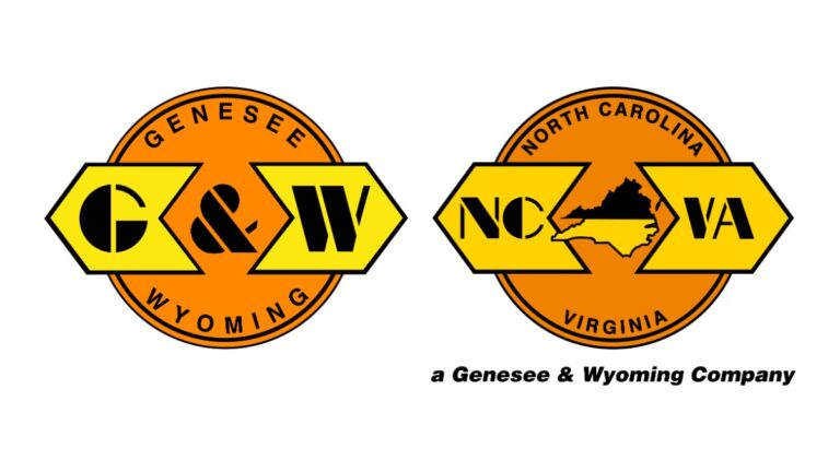 G&W’s North Carolina & Virginia Railroad to Serve New Forged Rings Facility in North Carolina