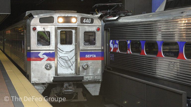 Feds: Shapiro’s $220 Million for SEPTA Stems from Multiple USDOT Directives